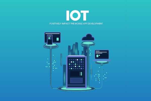 iot app development| iot development services| IOT App Developers