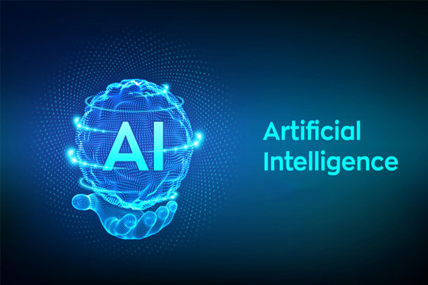 Artificial Intelligence | Mobile Payments | Healthcare