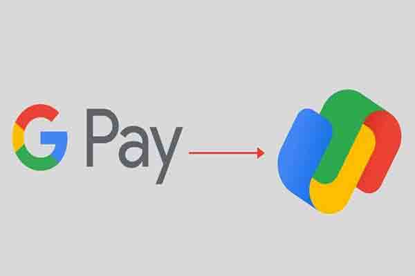 File:Google Pay Logo.svg - Wikipedia